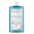 Klorane Shampooing Détox à la menthe aquatique Bio