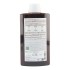 Klorane shampooing Quinine et Edelweiss bio