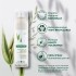 Klorane shampooing sec au lait d'avoine