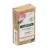 Klorane Shampooing Solide à la pivoine bio