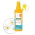 Klorane Spray solaire sublime SPF 30
