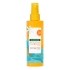 Klorane Spray solaire sublime SPF 30