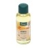 Kneipp Huile de massage arnica