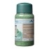 Kneipp cristaux pour le bain Eucalyptus