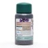 Kneipp Cristaux pour le bain Lavande Relaxing