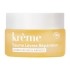Krème Baume à lèvres noisette Bio
