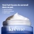 Krème Masque de nuit anti soif bio