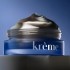 Krème Masque de nuit anti soif bio