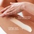 Krème crème corps concentrée bio