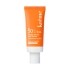 Krème Fluide solaire Anti taches SPF 50