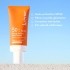 Krème Fluide solaire Anti taches SPF 50