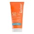 Krème lait solaire hydratant SPF 50