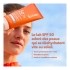 Krème lait solaire hydratant SPF 50