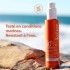 Kreme Spray solaire invisible SPF 50+