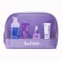 Krème Trousse Rituel Lissant Bio