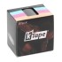 K-Tape bande élastique 50 mm x 5 m