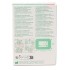 Lohmann Curapor transparent pansement chirurgical stérile
