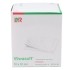 Compresse en non tissé 10 x 10 cm Lohmann Vliwasoft