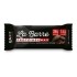 Eafit barre protéinée max Chocolat intense