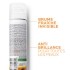 La Roche Posay Anthelios brume solaire visage SPF 50+