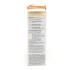 La Roche Posay Anthelios Age Correct SPF 50