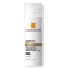 La Roche Posay Anthelios Age Correct SPF 50