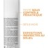 La Roche Posay Anthelios Dermo-Pediatrics lait solaire SPF 50+