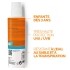 La Roche Posay Anthelios UVMune 400 Dermo-Pediatrics spray solaire SPF 50+