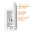 La Roche Posay Anthelios Shaka fluide invisible solaire SPF 30