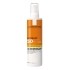 La Roche Posay Anthelios Spray solaire invisible SPF 50+