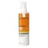 La Roche Posay Anthelios Spray solaire SPF 30