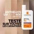 La Roche Posay Anthelios UVMune 400 fluide solaire anti-taches SPF50+