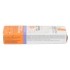 La Roche Posay Anthelios UVMune 400 fluide solaire anti-taches SPF50+