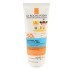 La Roche Posay Anthelios UVMune 400 lait solaire enfant SPF 50+