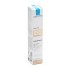 La Roche Posay Hydraphase HA BB crème SPF 15