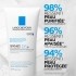 La Roche Posay Cicaplast B5+ Gel lavant