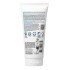 La Roche Posay Cicaplast B5+ Gel lavant