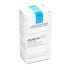 La Roche Posay Cicaplast B5 sérum ultra réparateur hydratant