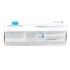La Roche Posay Cicaplast baume B5+