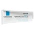 La Roche Posay Cicaplast baume B5+