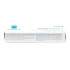 La Roche Posay Cicaplast baume B5+