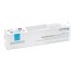 La Roche Posay Cicaplast baume B5+