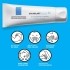 La Roche Posay Cicaplast baume B5+