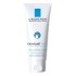 La Roche Posay Cicaplast crème mains