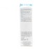 La Roche Posay Cicaplast crème mains