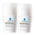 La Roche Posay déodorant physiologique bille 24h