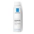 La Roche Posay déodorant physiologique Spray 48h