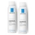 La Roche Posay déodorant physiologique Spray 48h