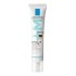 La Roche Posay Effaclar Duo+M Unifiant Soin teinté
