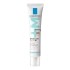 La Roche Posay Effaclar Duo+M Unifiant Soin teinté